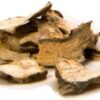 topinambur-stuecke-bio-1 topinambur-stuecke-bio-topinambur-stuecke-bio-sind-ideal-fuer-tiere-mit-problemen-im-magen-darm